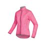 Picture of ENDURA FS260 WOMENS PRO ADRELANINE RACE CAPE PINK